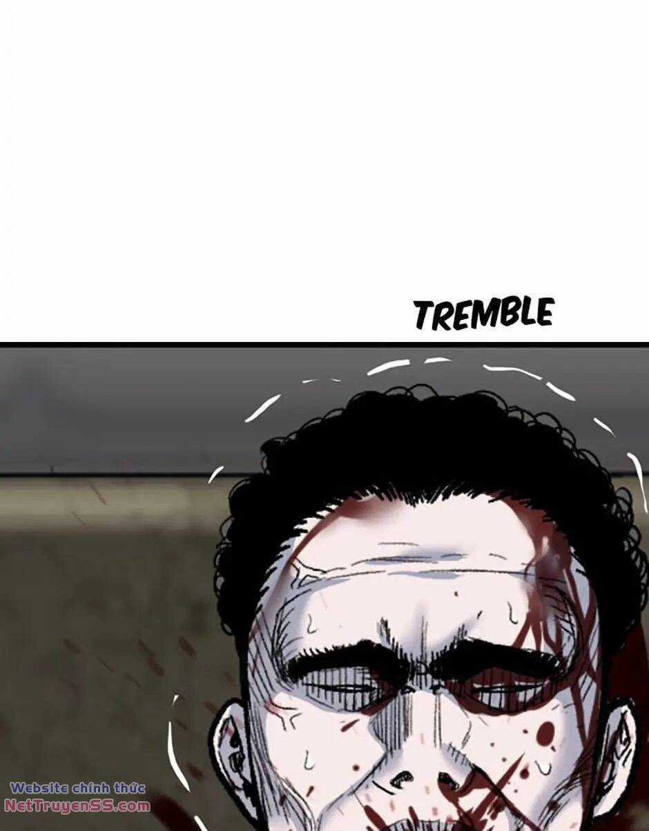 Chuyển Hóa Chapter 74 trang 29