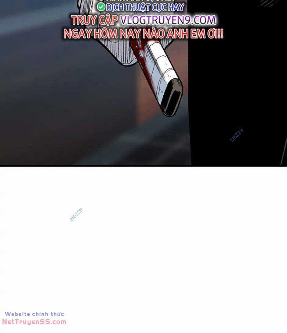 Chuyển Hóa Chapter 74 trang 3