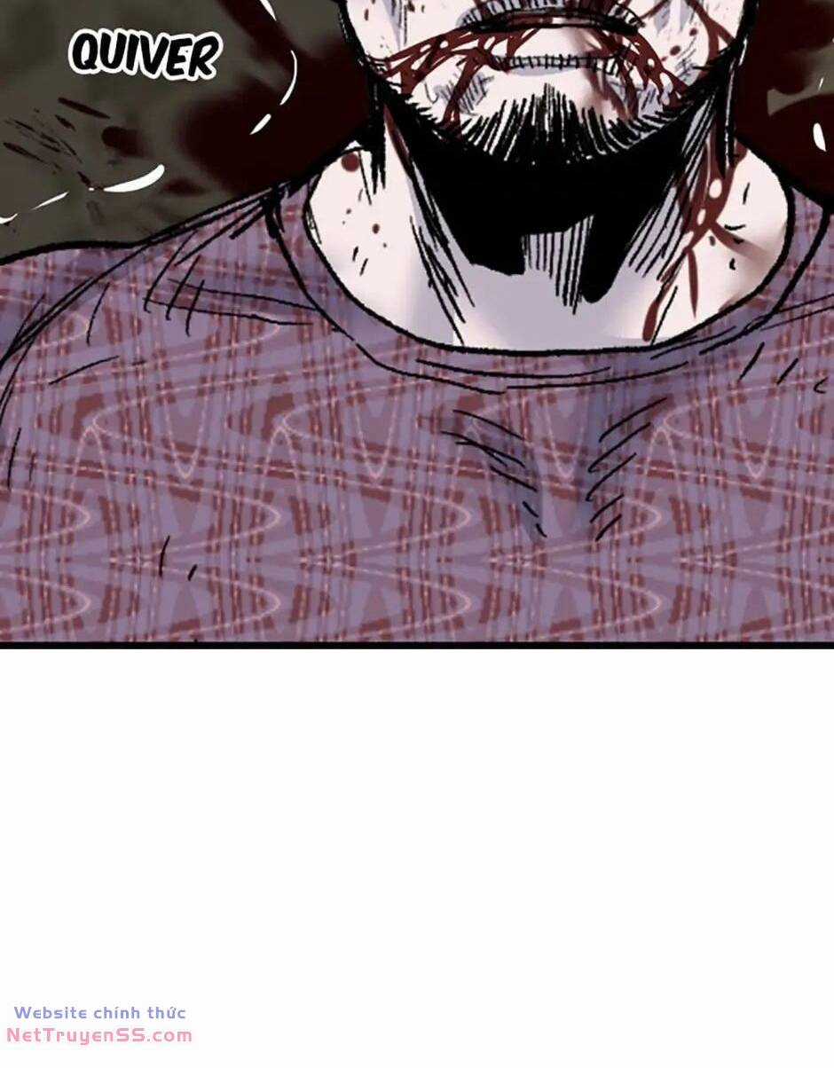 Chuyển Hóa Chapter 74 trang 30