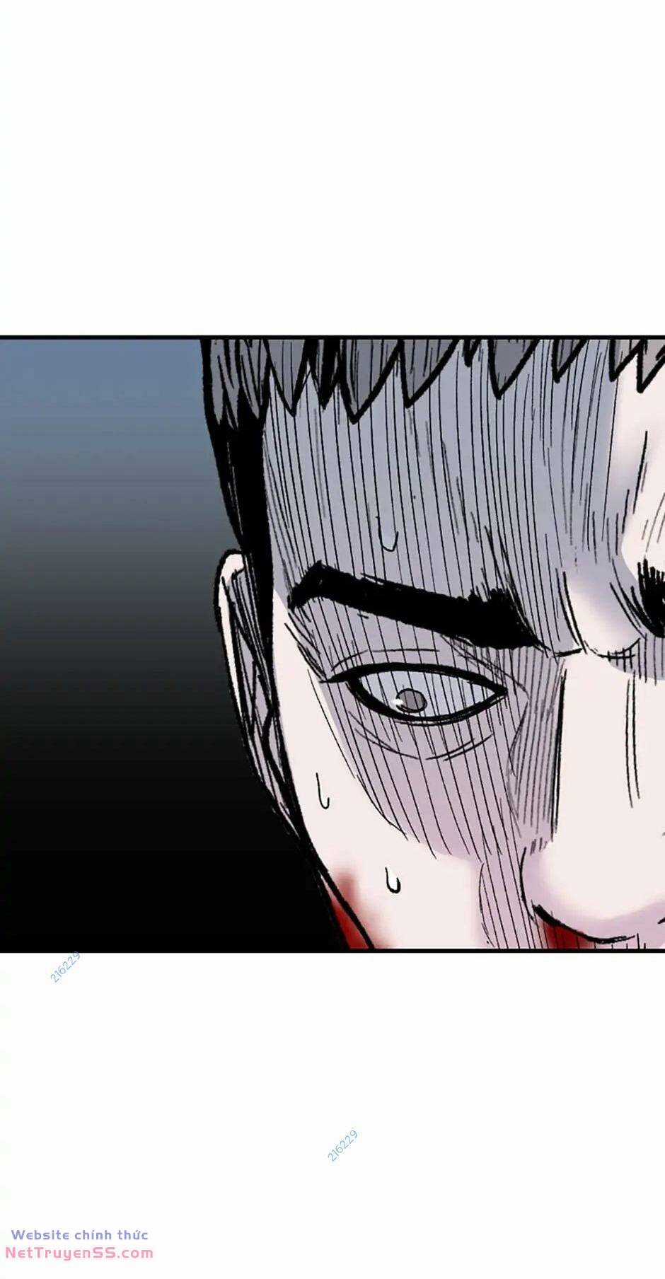 Chuyển Hóa Chapter 74 trang 31