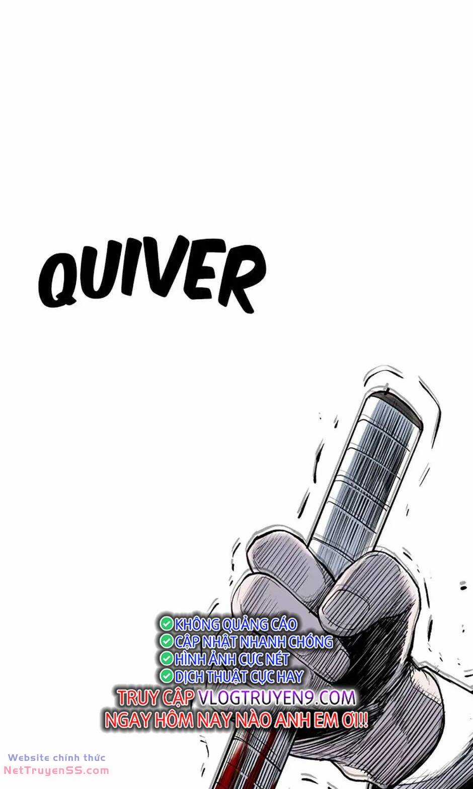 Chuyển Hóa Chapter 74 trang 32