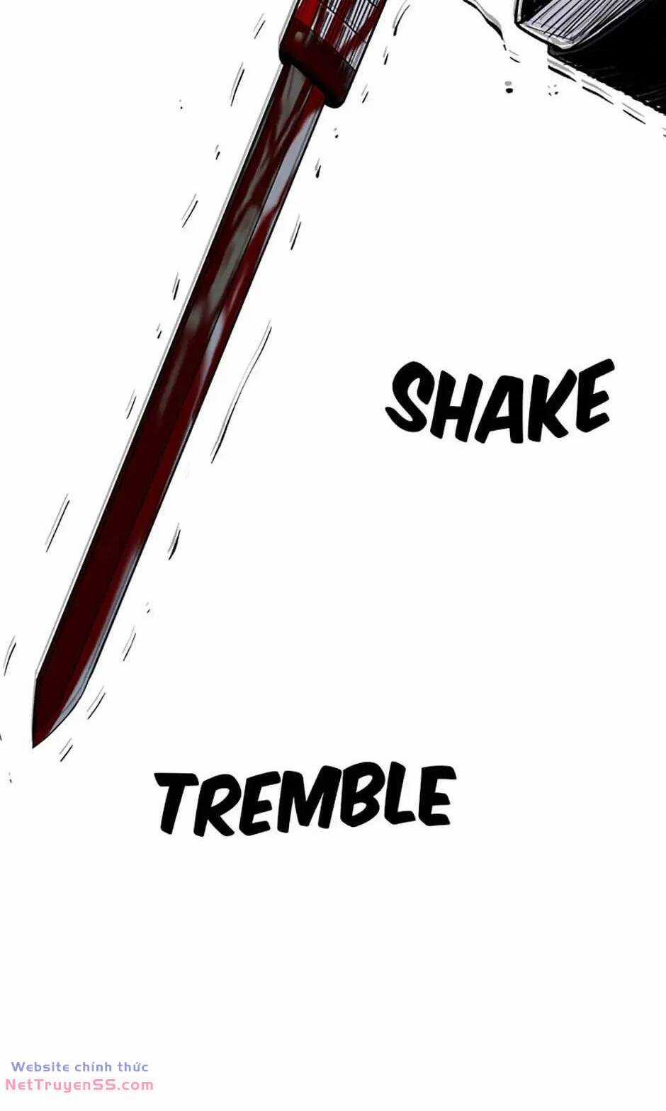 Chuyển Hóa Chapter 74 trang 33