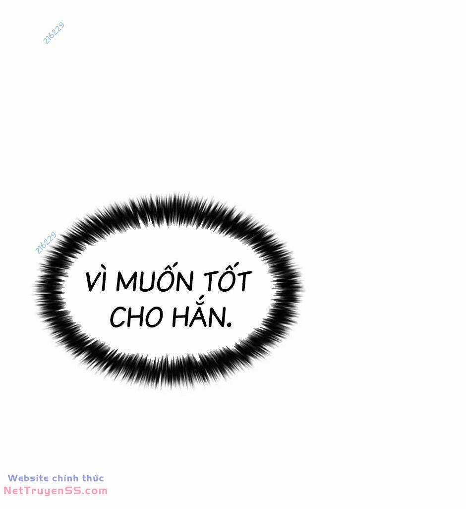 Chuyển Hóa Chapter 74 trang 34