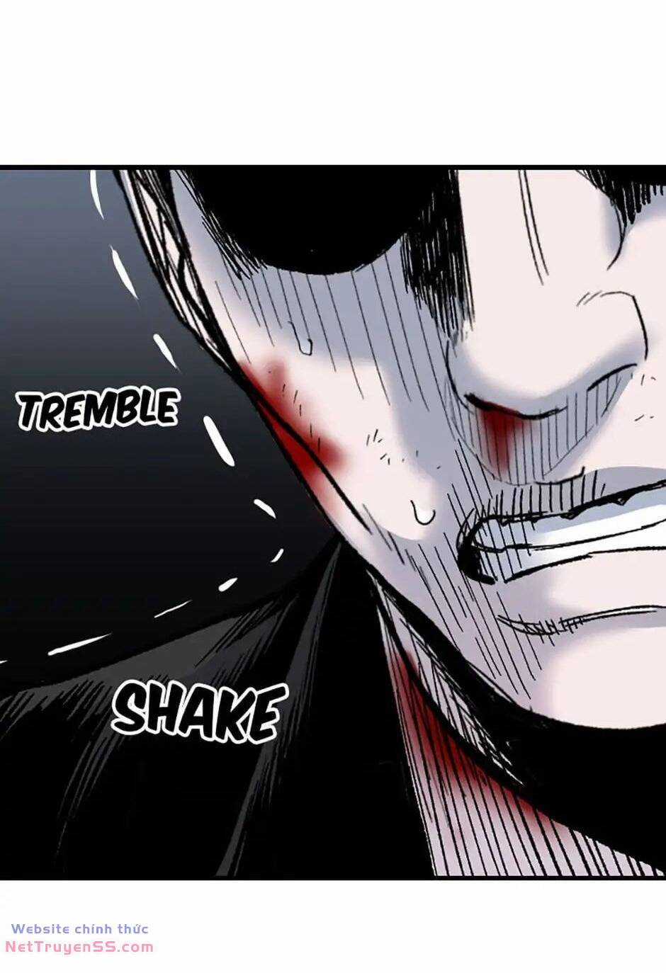 Chuyển Hóa Chapter 74 trang 35