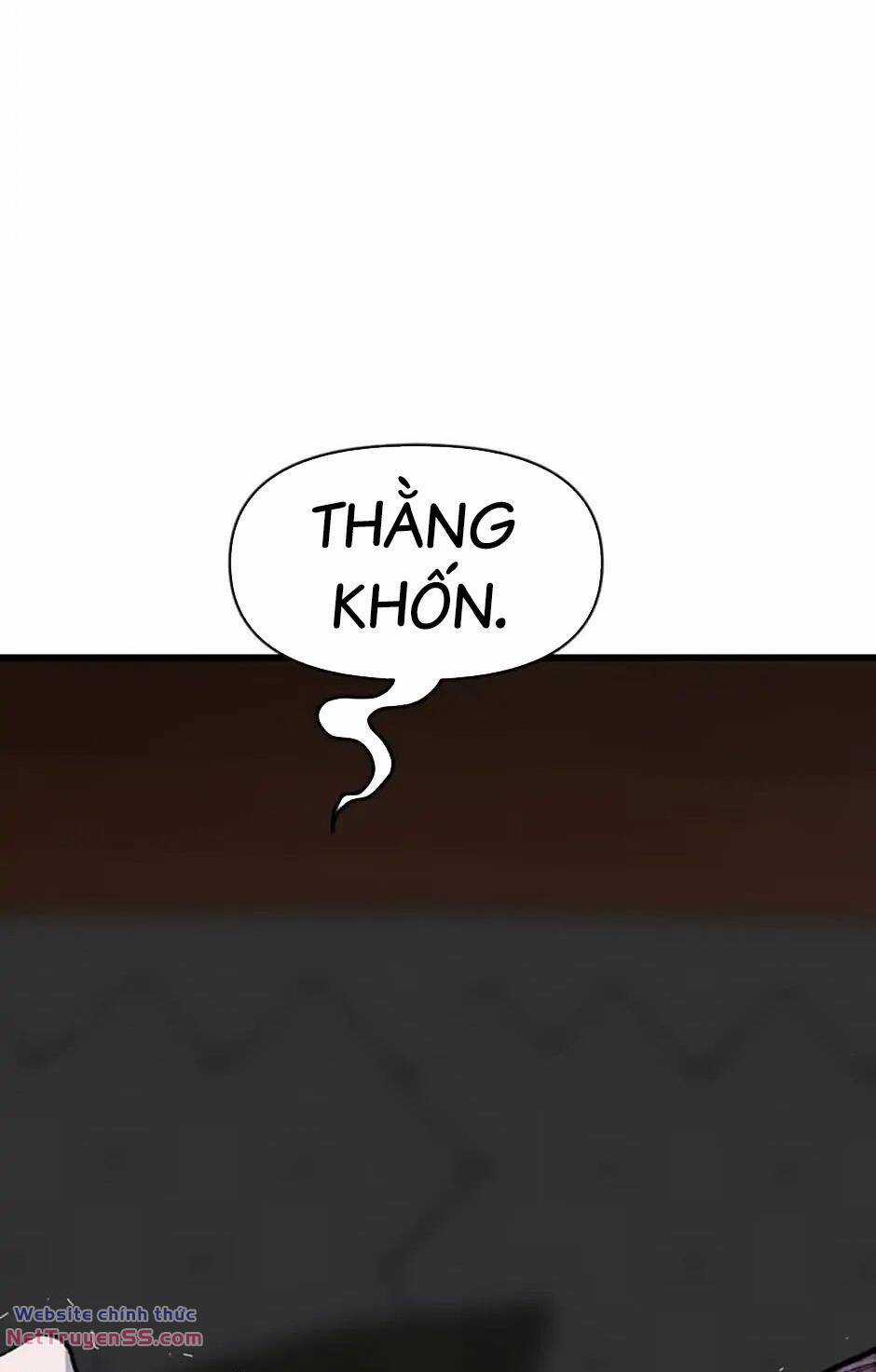 Chuyển Hóa Chapter 74 trang 37