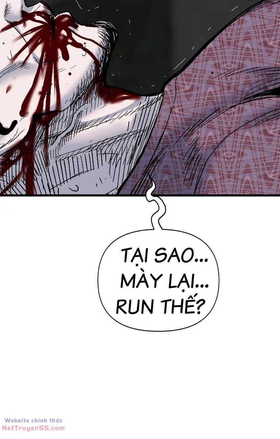 Chuyển Hóa Chapter 74 trang 38