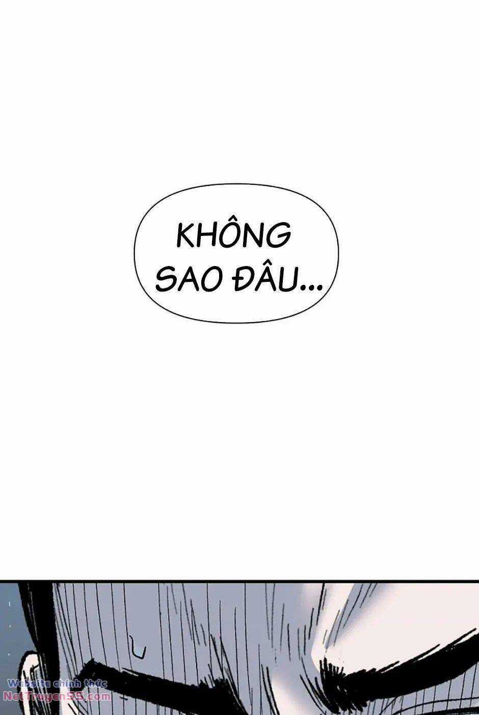 Chuyển Hóa Chapter 74 trang 39