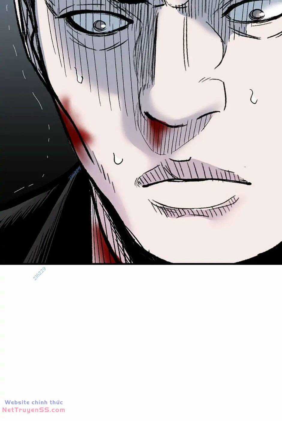 Chuyển Hóa Chapter 74 trang 40