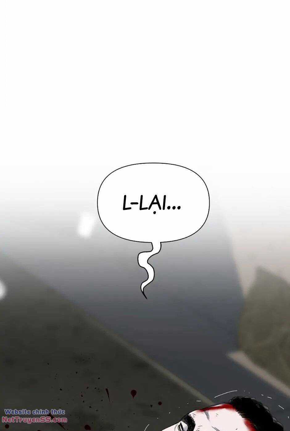 Chuyển Hóa Chapter 74 trang 41