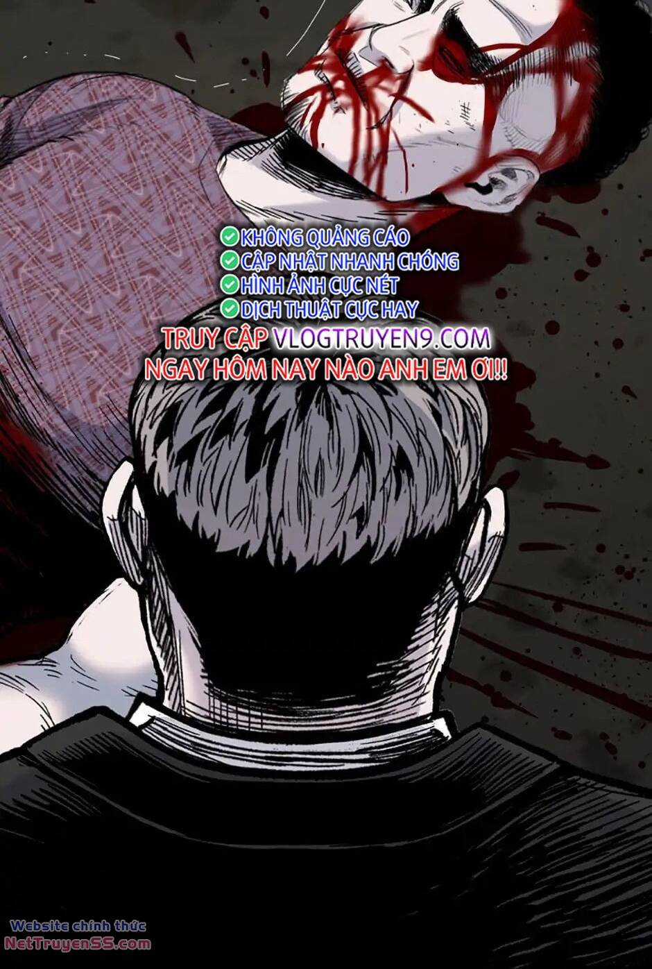 Chuyển Hóa Chapter 74 trang 42