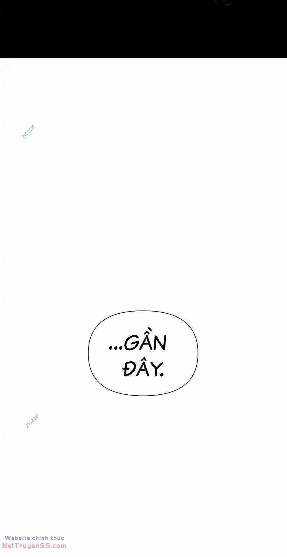 Chuyển Hóa Chapter 74 trang 43