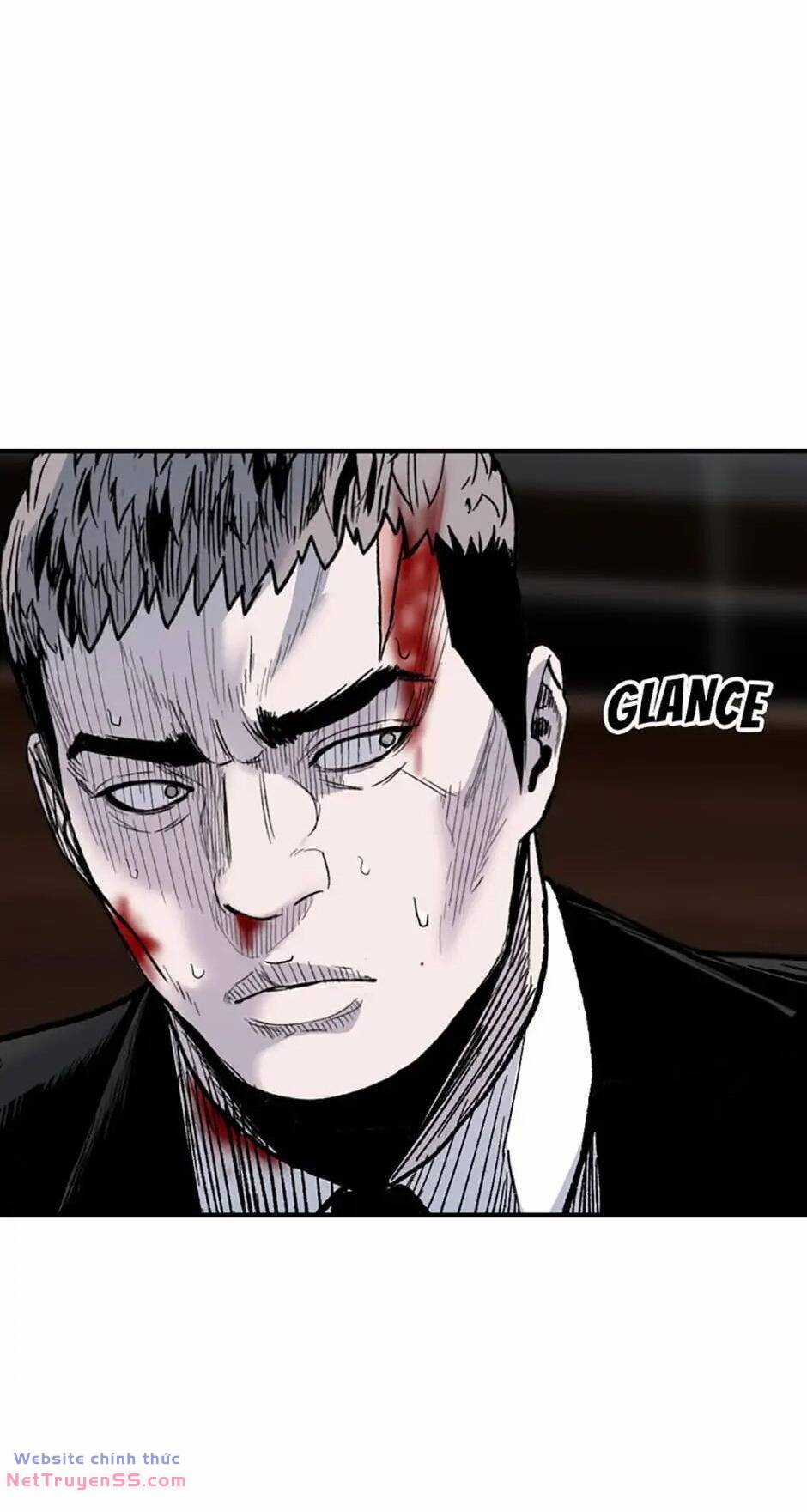 Chuyển Hóa Chapter 74 trang 44