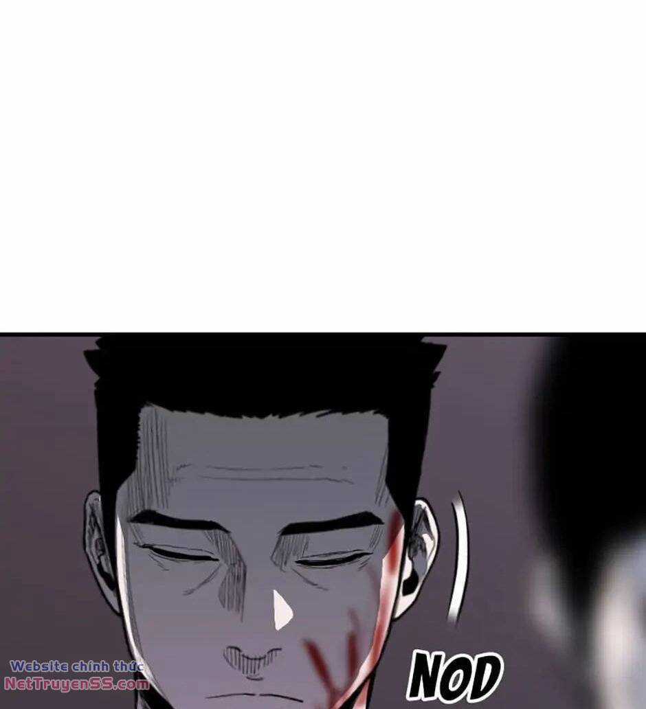 Chuyển Hóa Chapter 74 trang 46