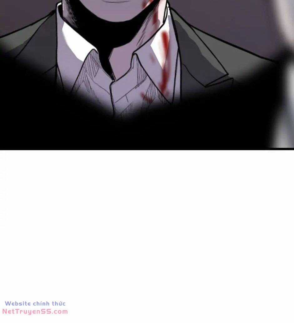 Chuyển Hóa Chapter 74 trang 47