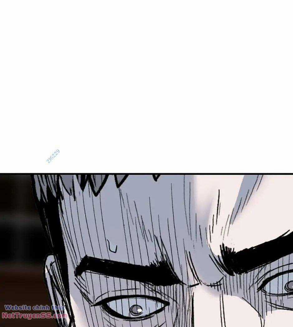 Chuyển Hóa Chapter 74 trang 48