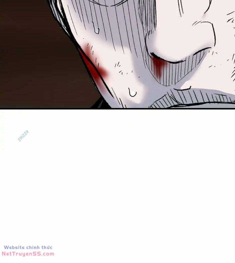 Chuyển Hóa Chapter 74 trang 49