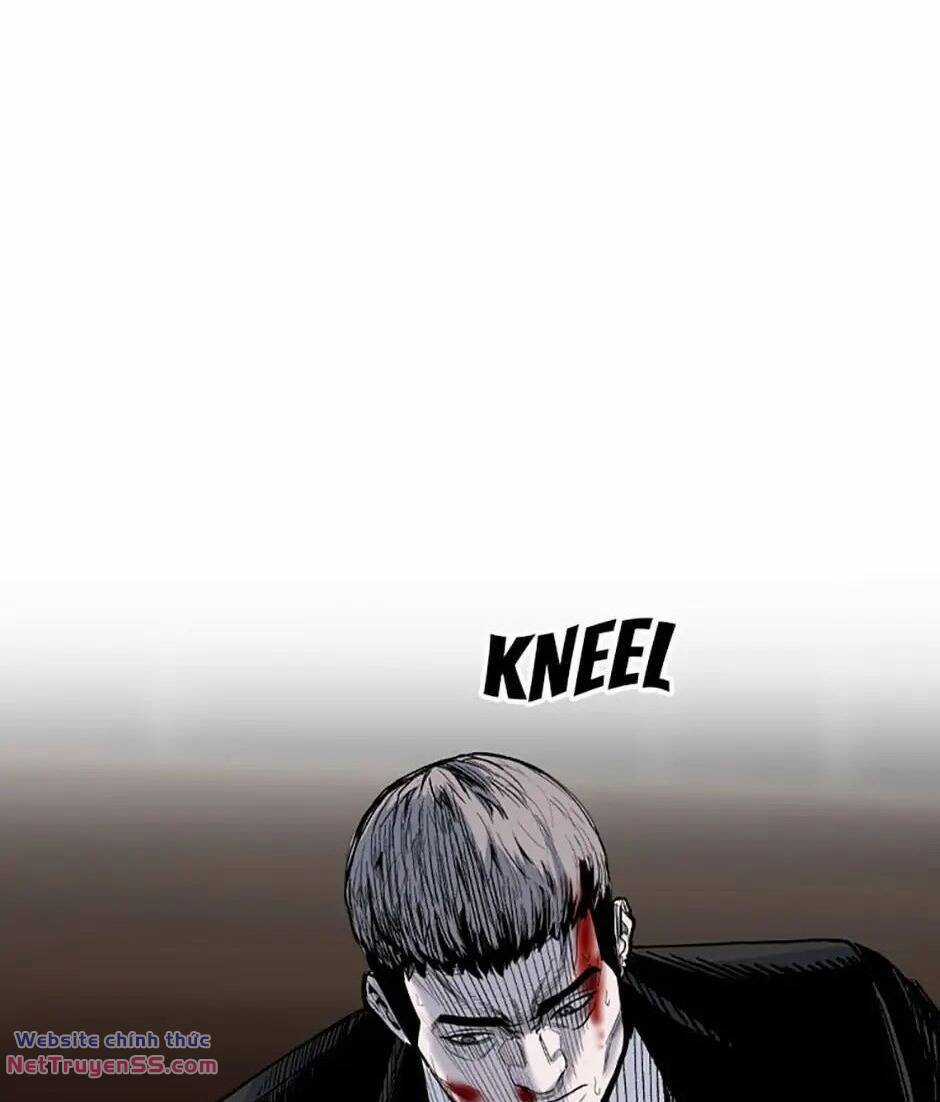 Chuyển Hóa Chapter 74 trang 50