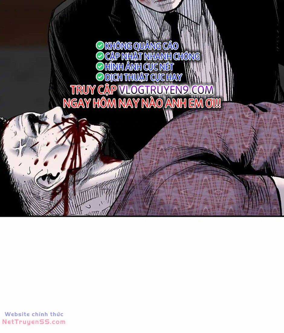 Chuyển Hóa Chapter 74 trang 51