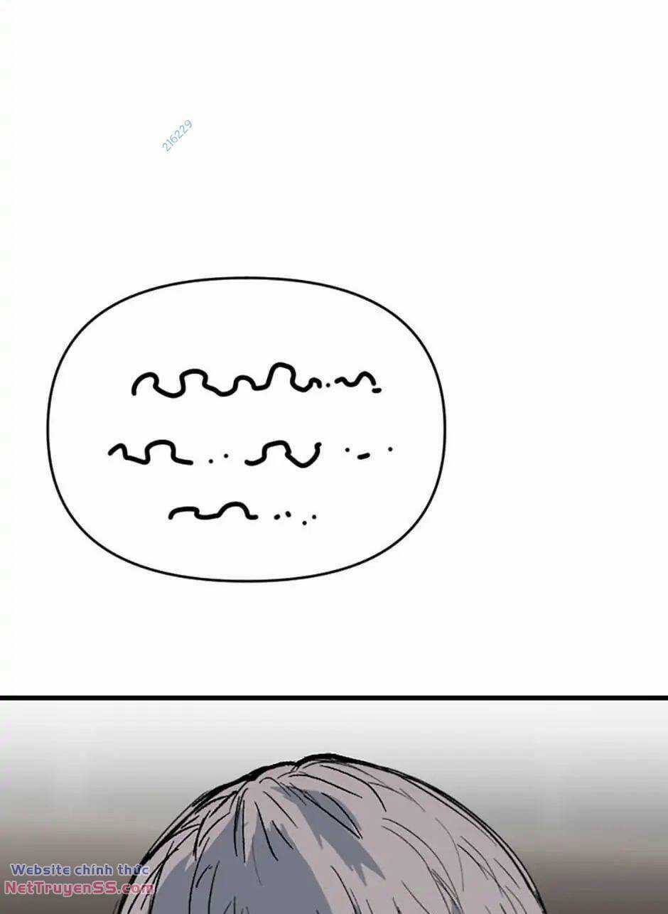 Chuyển Hóa Chapter 74 trang 52