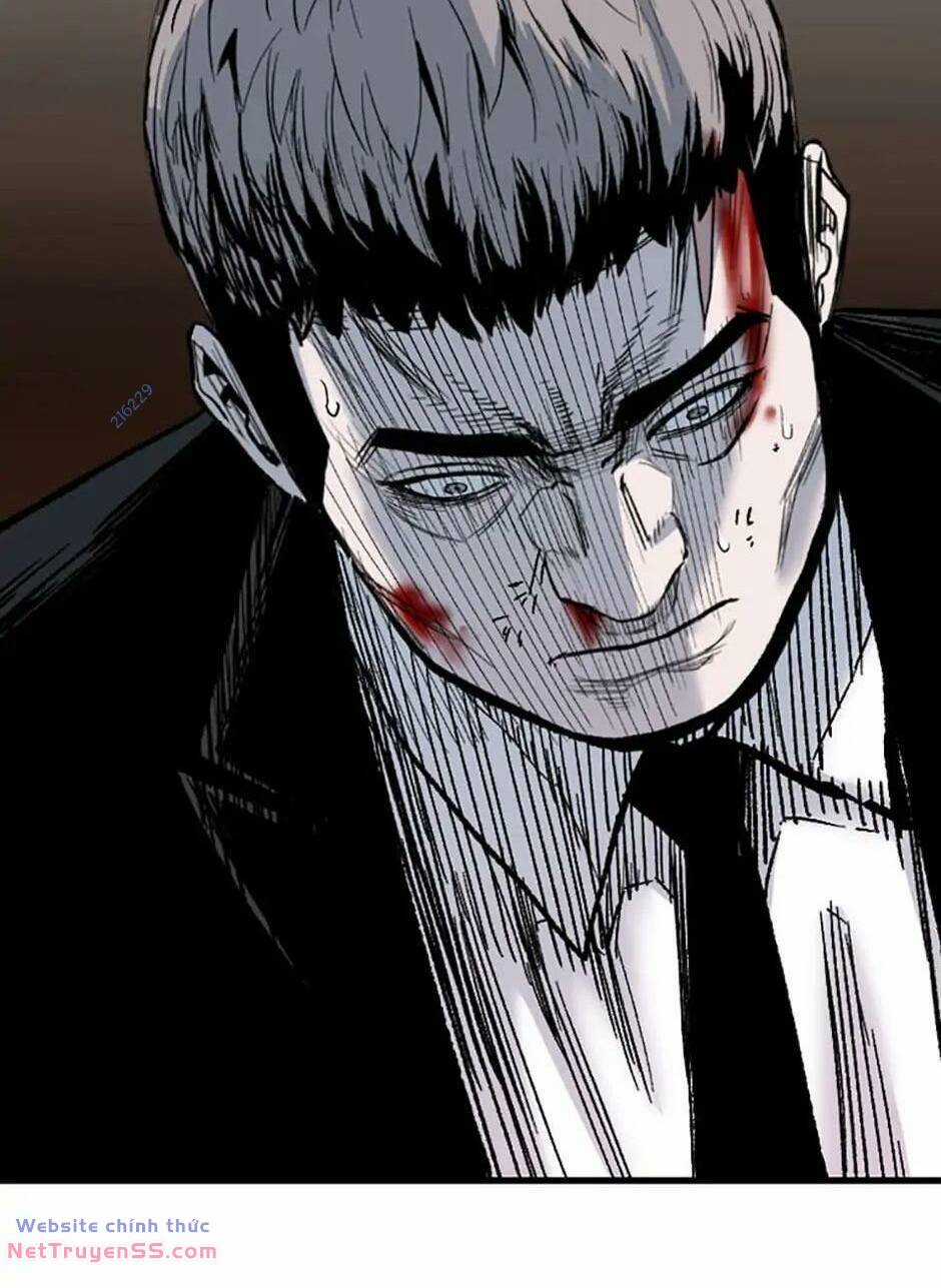 Chuyển Hóa Chapter 74 trang 53