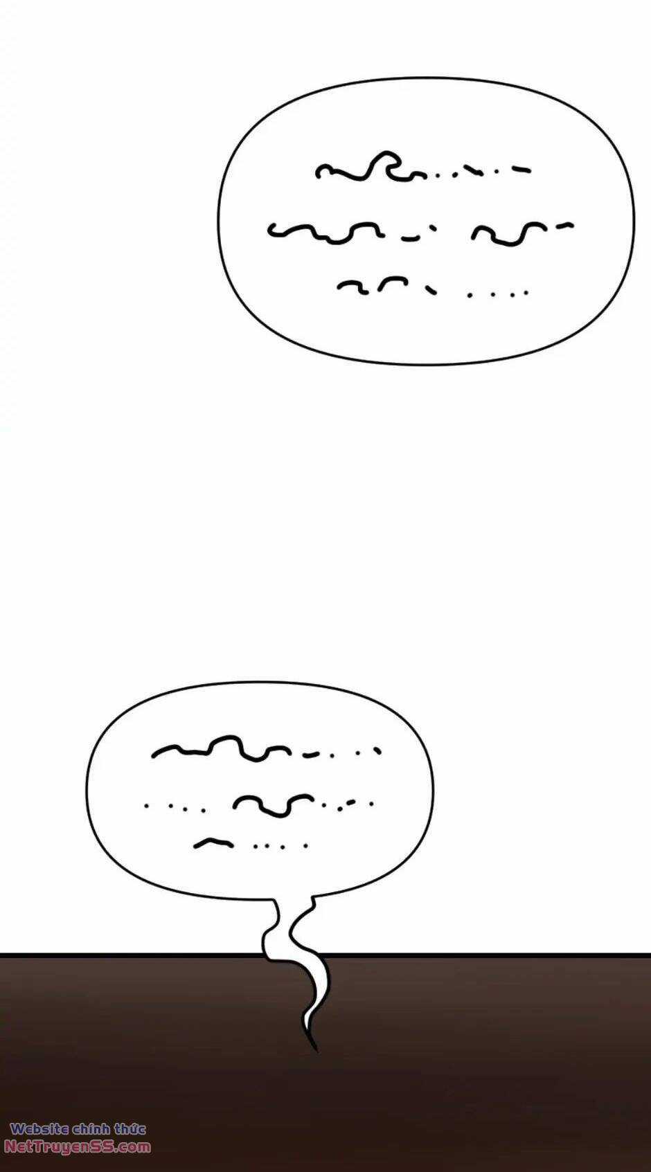 Chuyển Hóa Chapter 74 trang 54