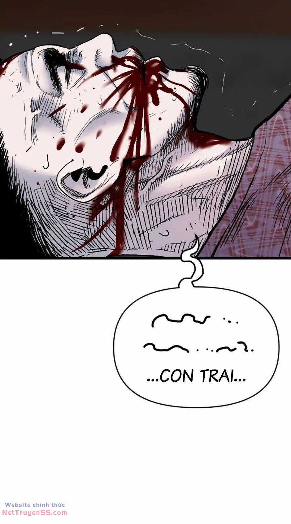 Chuyển Hóa Chapter 74 trang 55