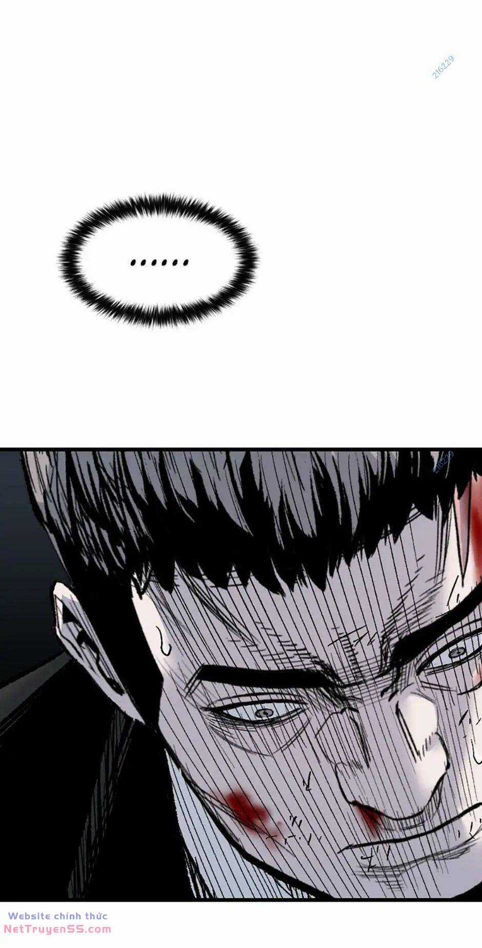 Chuyển Hóa Chapter 74 trang 56