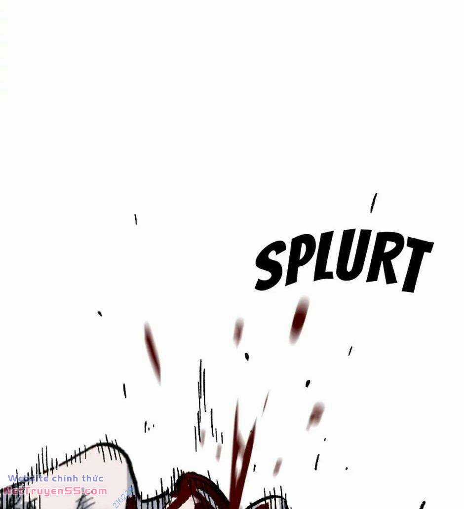 Chuyển Hóa Chapter 74 trang 58