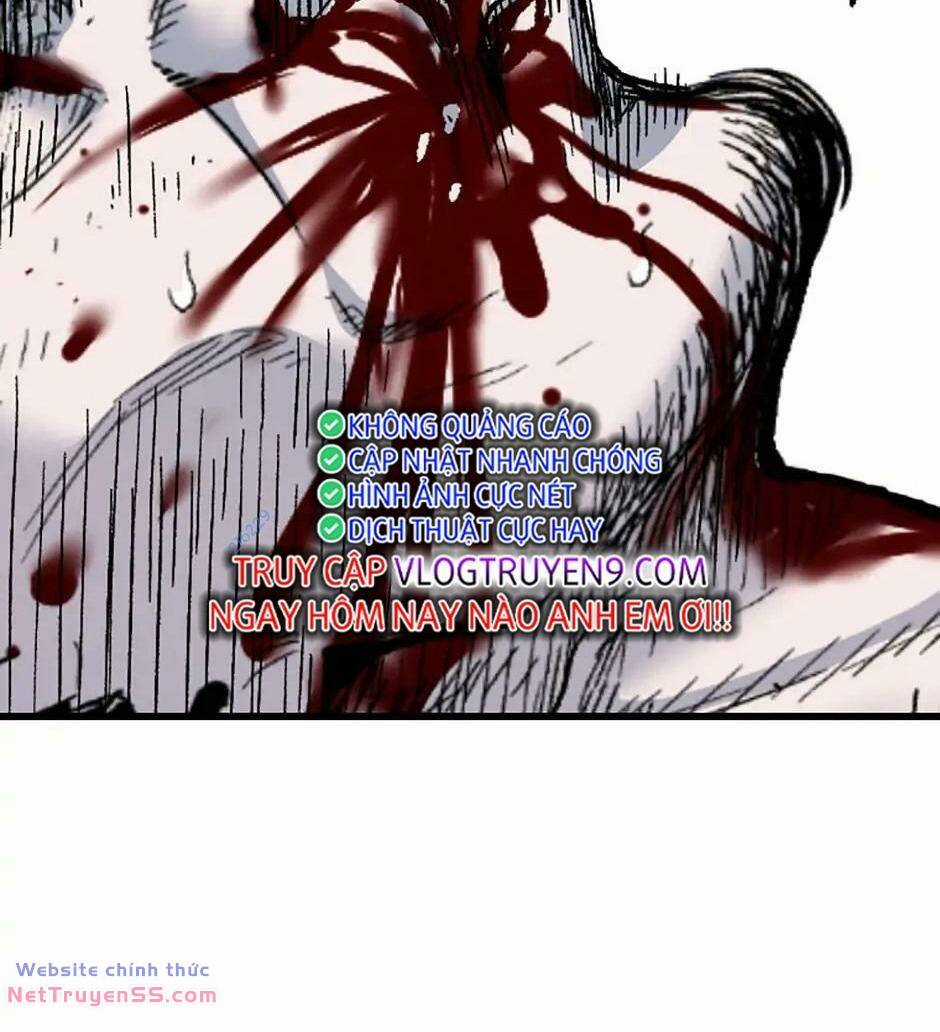 Chuyển Hóa Chapter 74 trang 59