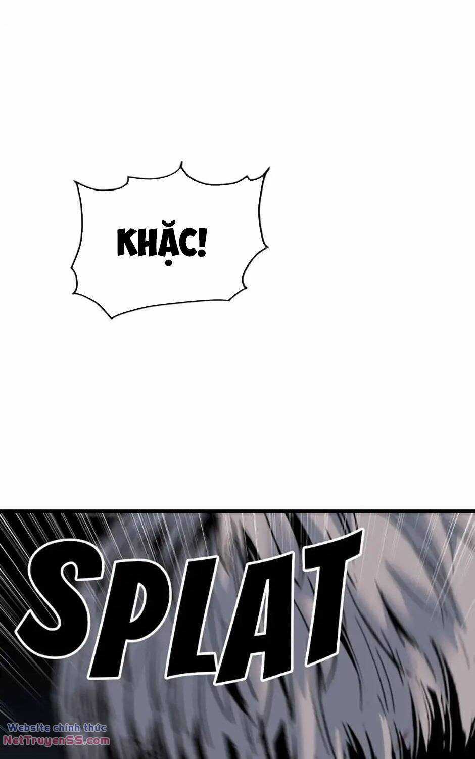 Chuyển Hóa Chapter 74 trang 60