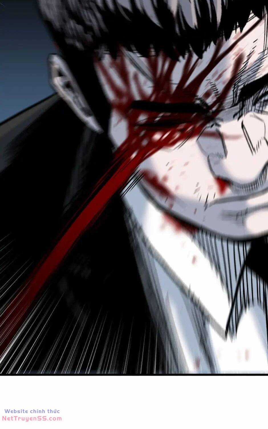 Chuyển Hóa Chapter 74 trang 61