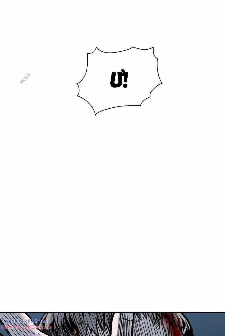 Chuyển Hóa Chapter 74 trang 62