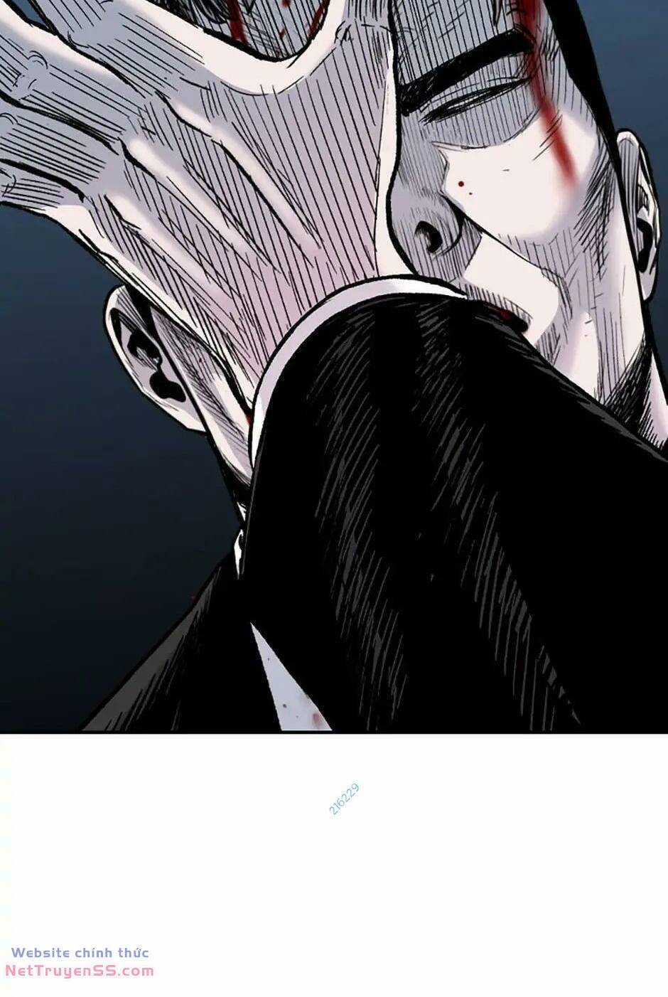 Chuyển Hóa Chapter 74 trang 63