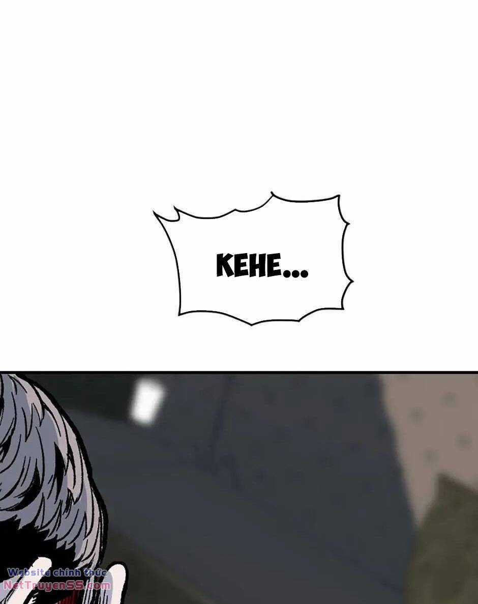 Chuyển Hóa Chapter 74 trang 64