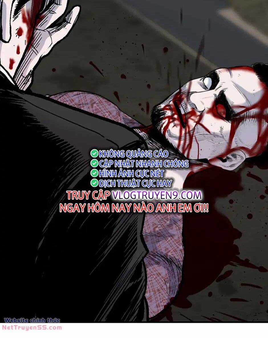 Chuyển Hóa Chapter 74 trang 65