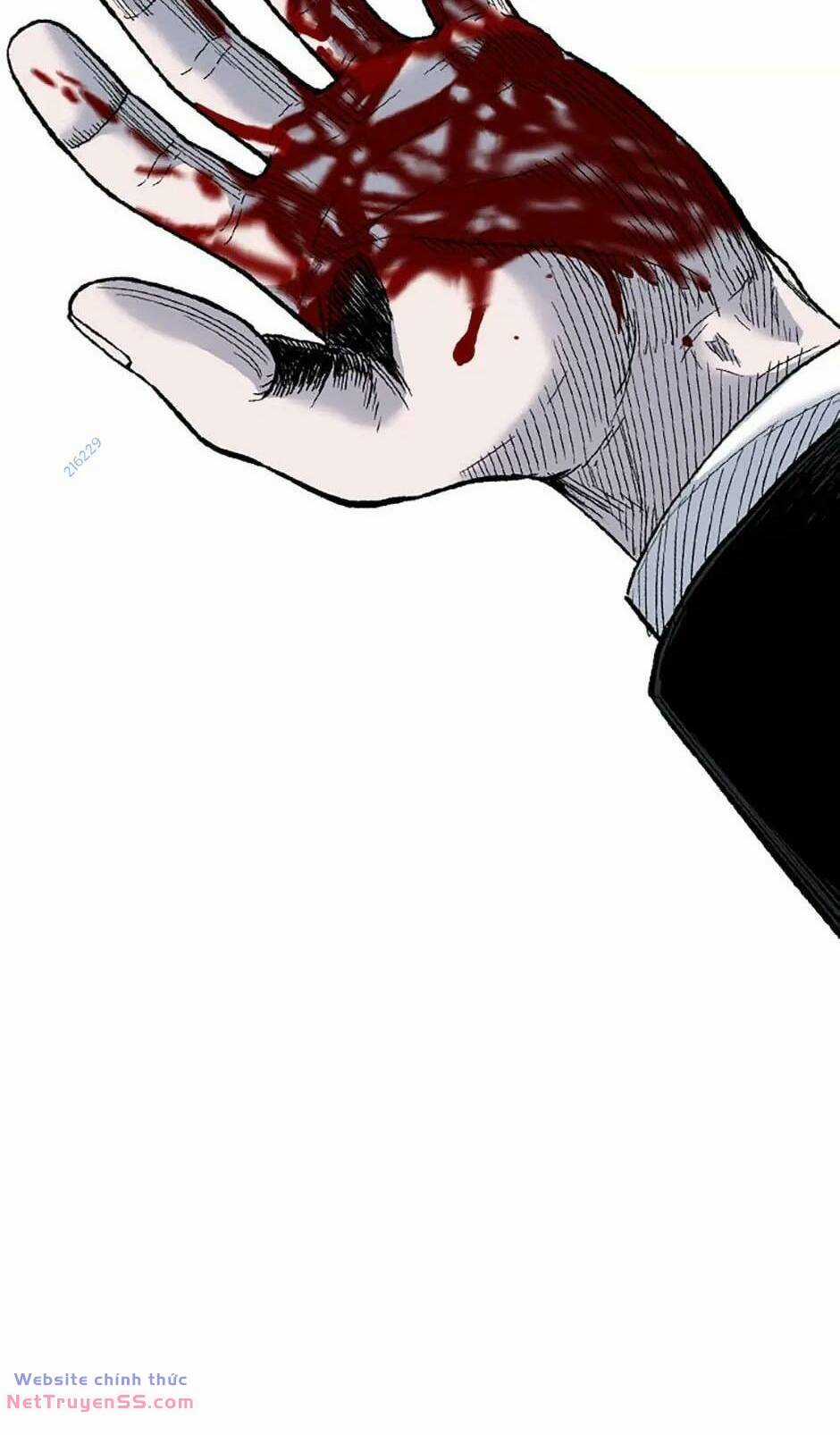 Chuyển Hóa Chapter 74 trang 67