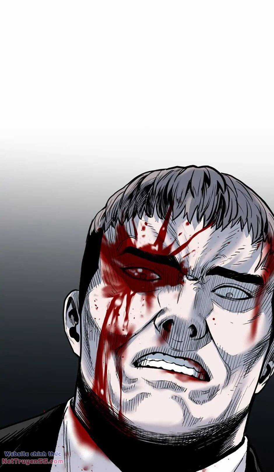 Chuyển Hóa Chapter 74 trang 68