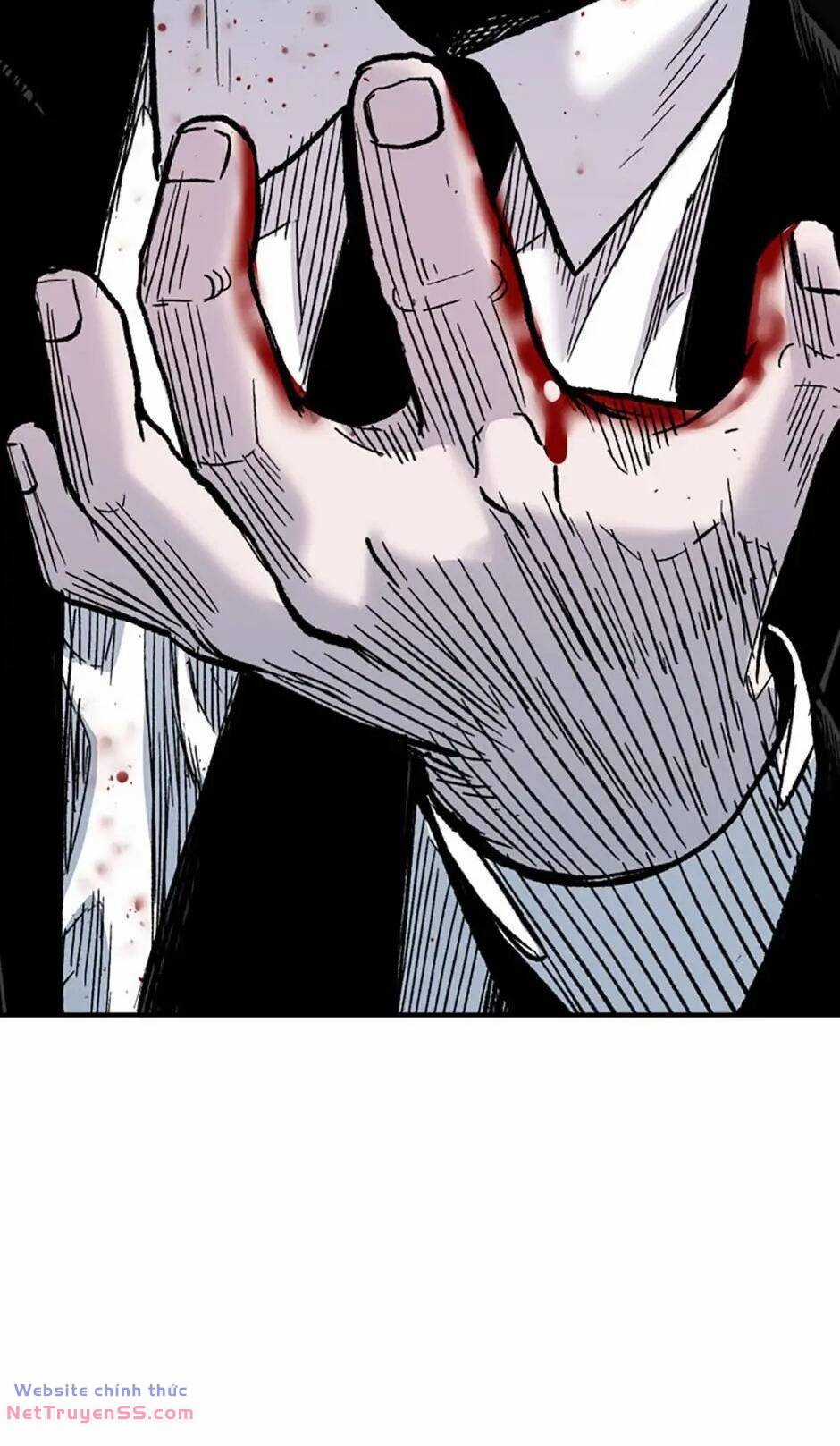 Chuyển Hóa Chapter 74 trang 69