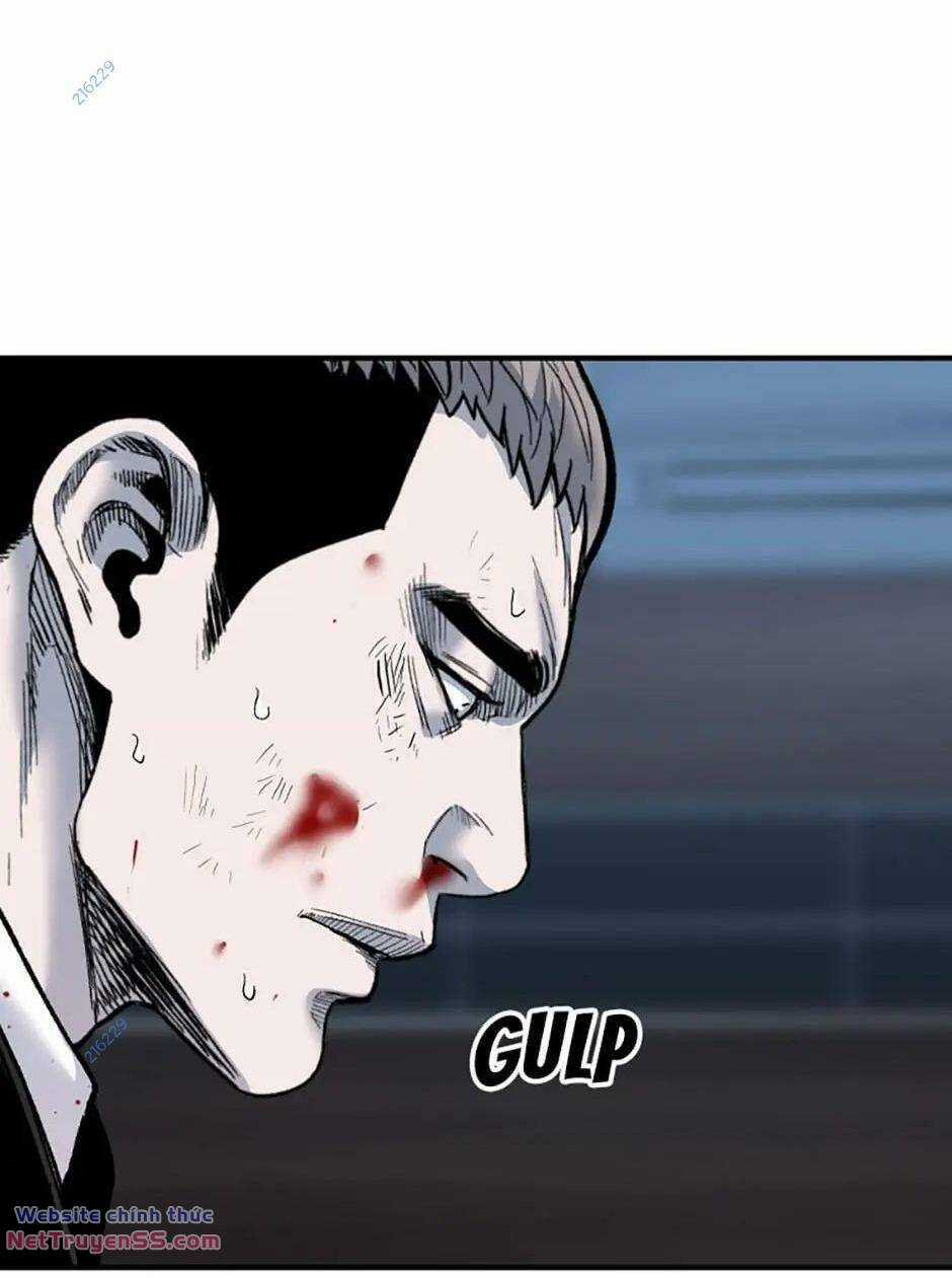 Chuyển Hóa Chapter 74 trang 7