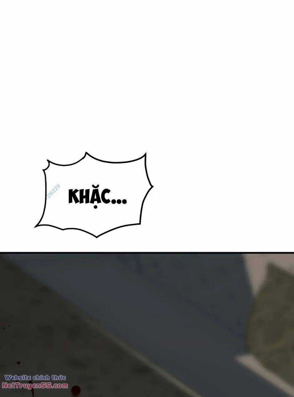 Chuyển Hóa Chapter 74 trang 70