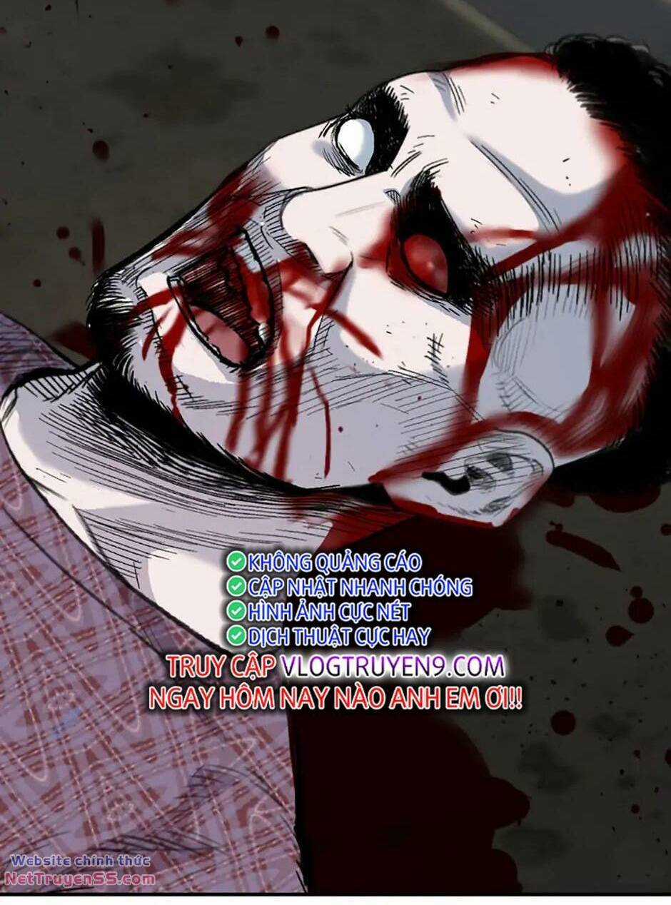 Chuyển Hóa Chapter 74 trang 71