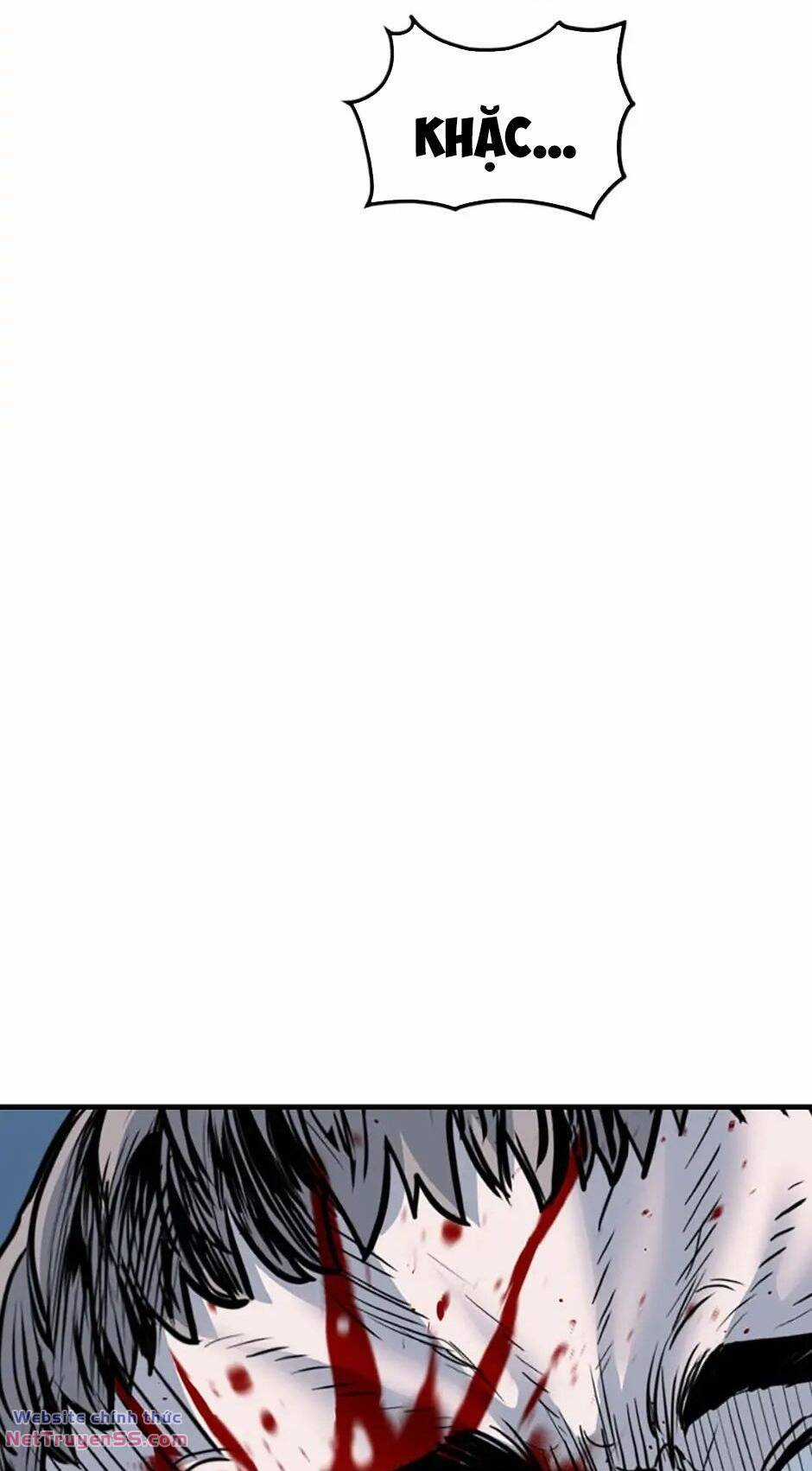 Chuyển Hóa Chapter 74 trang 72