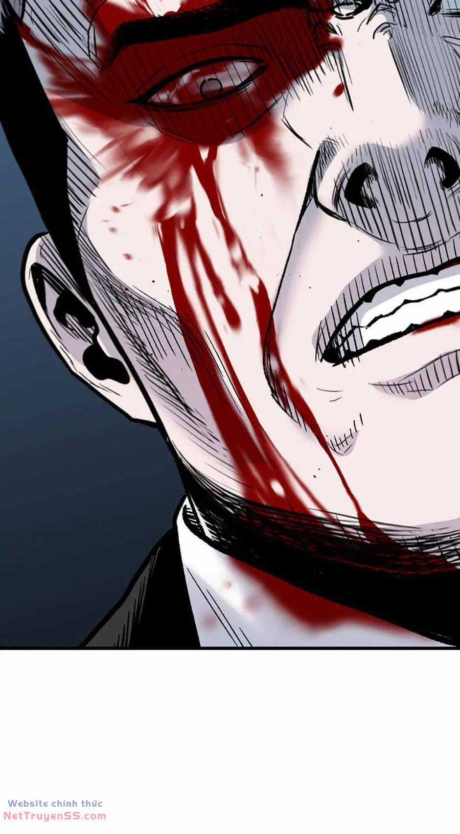 Chuyển Hóa Chapter 74 trang 73