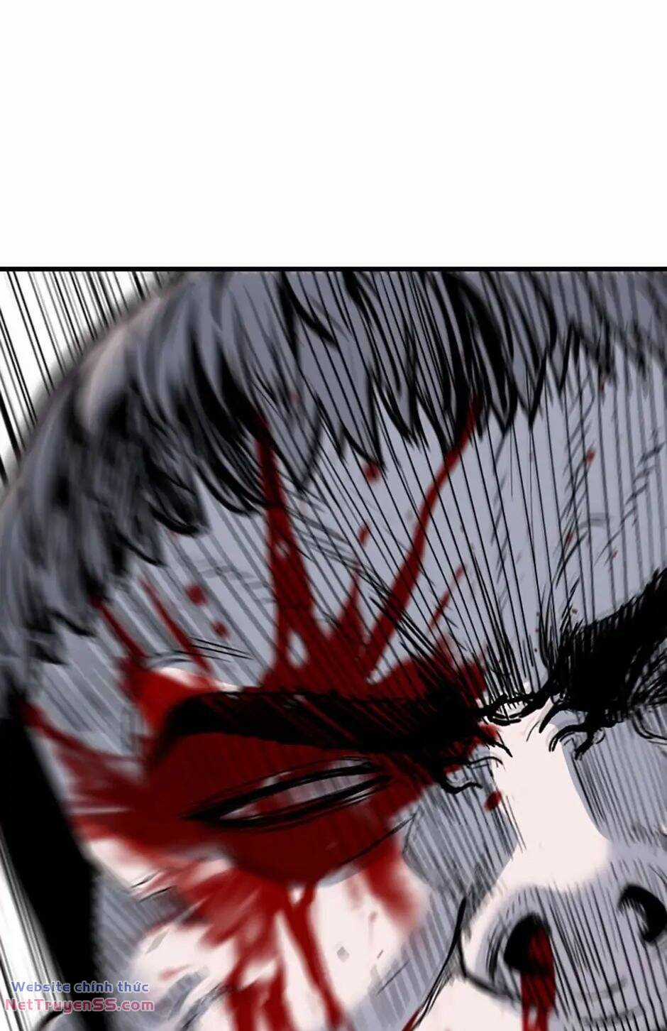 Chuyển Hóa Chapter 74 trang 75