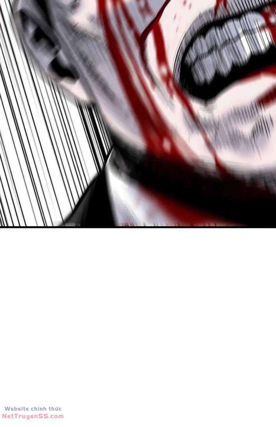 Chuyển Hóa Chapter 74 trang 76