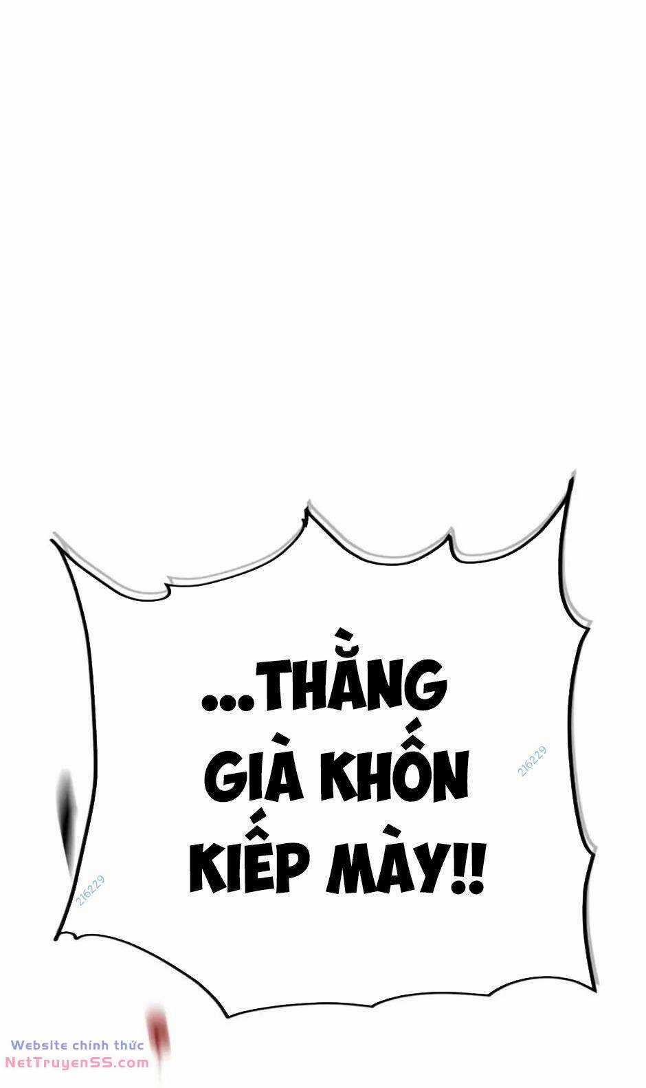 Chuyển Hóa Chapter 74 trang 77