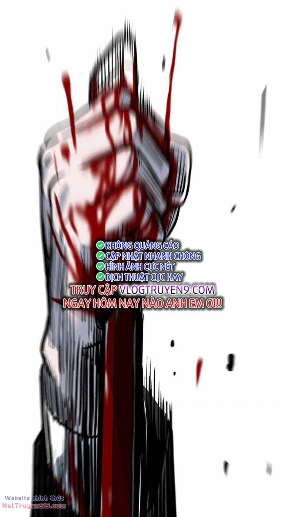 Chuyển Hóa Chapter 74 trang 78