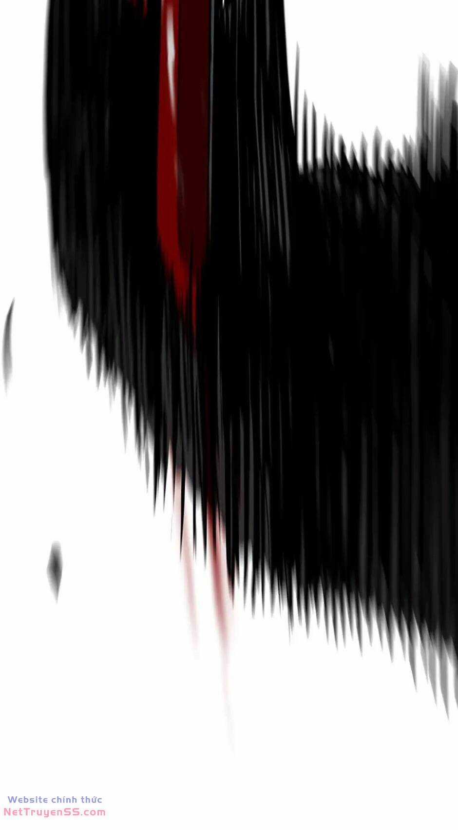 Chuyển Hóa Chapter 74 trang 79