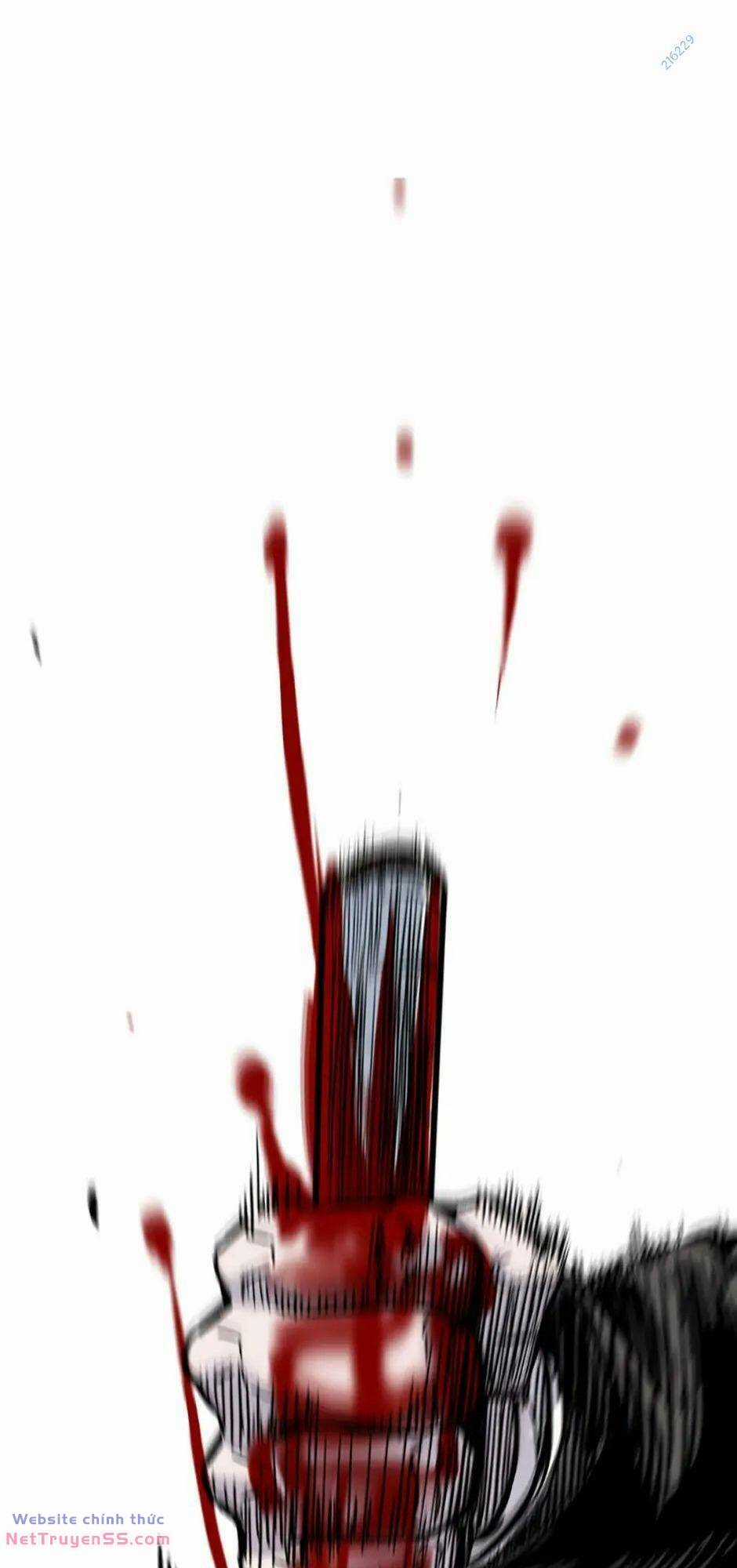 Chuyển Hóa Chapter 74 trang 80