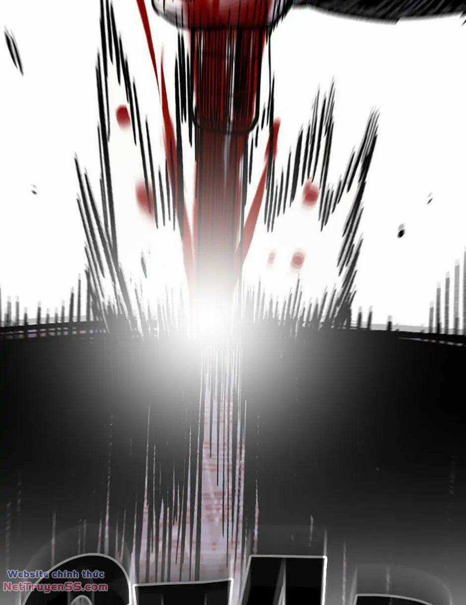 Chuyển Hóa Chapter 74 trang 81